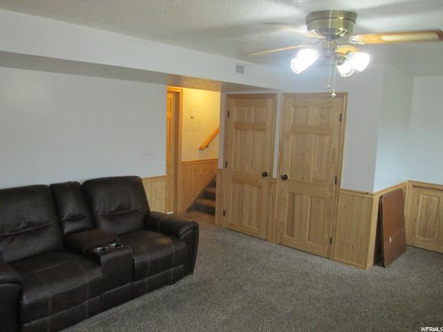 4886 S 3700 W, Roy, UT 84067 — photo 12