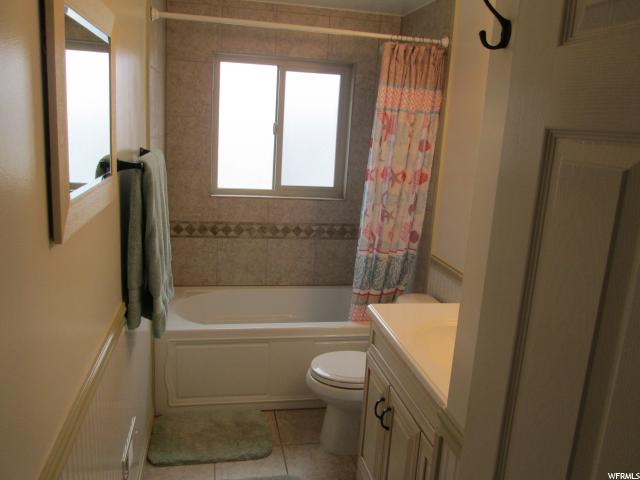4886 S 3700 W, Roy, UT 84067 — photo 5