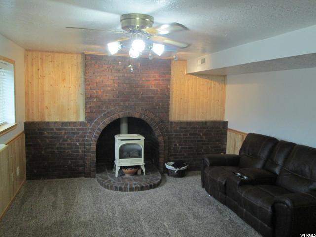 4886 S 3700 W, Roy, UT 84067 — photo 11