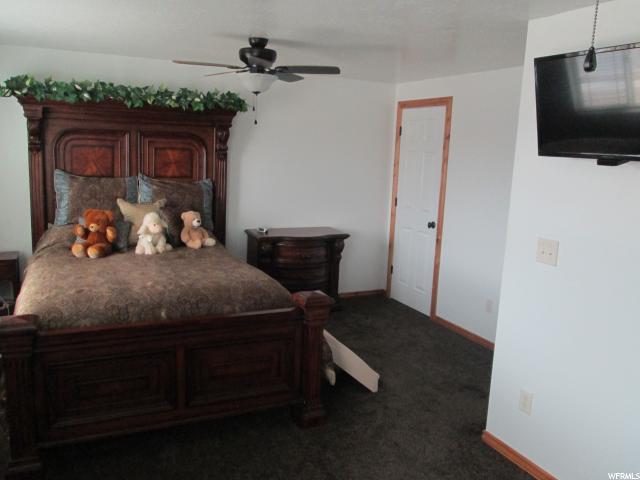 4886 S 3700 W, Roy, UT 84067 — photo 10