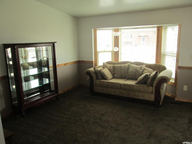 4886 S 3700 W, Roy, UT 84067 — photo 4