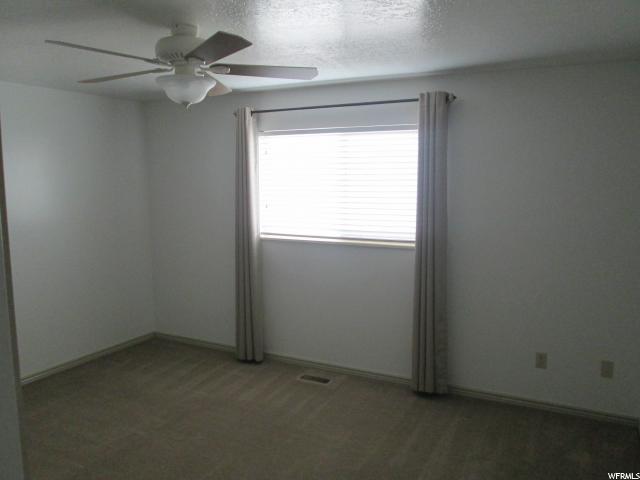 4886 S 3700 W, Roy, UT 84067 — photo 8