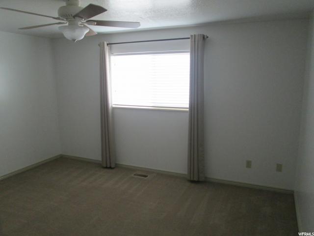 4886 S 3700 W, Roy, UT 84067 — photo 7