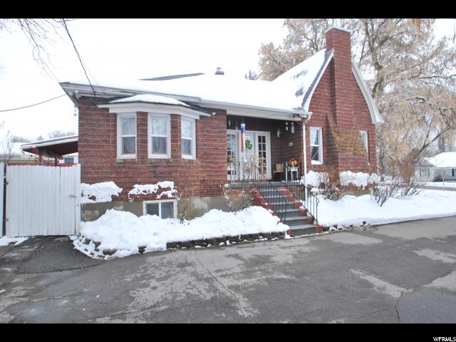 78 N 200 E, Hyrum, UT 84319 — photo 2