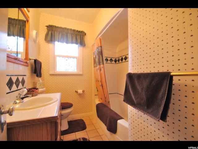 78 N 200 E, Hyrum, UT 84319 — photo 10