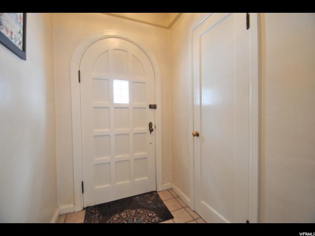 78 N 200 E, Hyrum, UT 84319 — photo 4