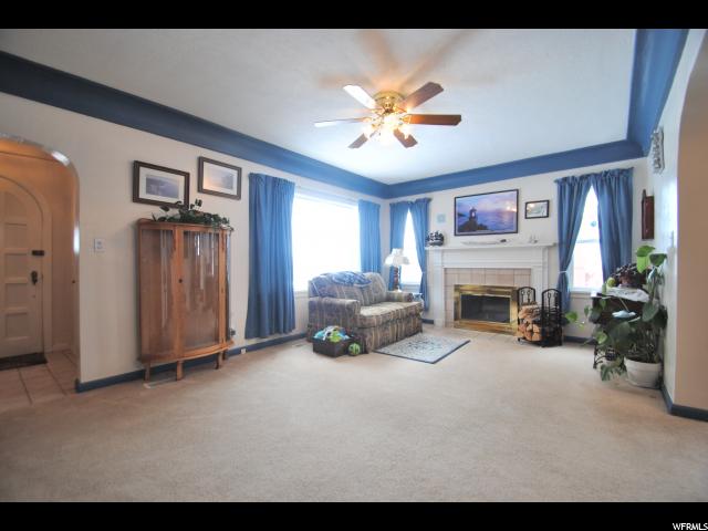 78 N 200 E, Hyrum, UT 84319 — photo 3