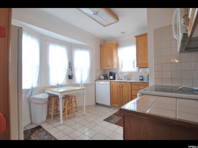 78 N 200 E, Hyrum, UT 84319 — photo 12