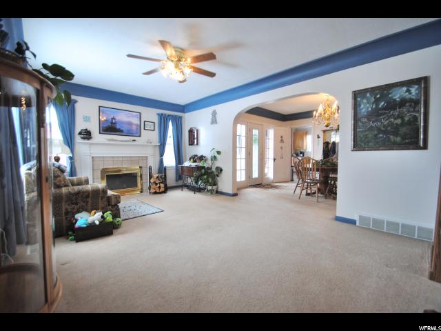 78 N 200 E, Hyrum, UT 84319 — photo 5