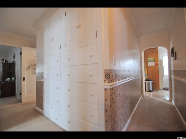 78 N 200 E, Hyrum, UT 84319 — photo 11