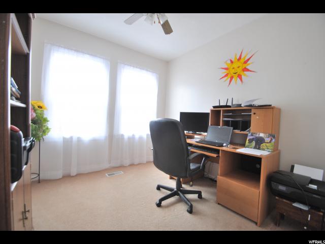 78 N 200 E, Hyrum, UT 84319 — photo 8