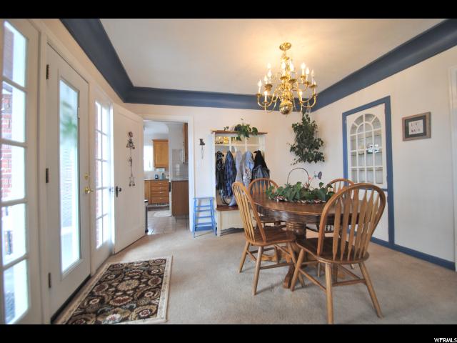 78 N 200 E, Hyrum, UT 84319 — photo 6