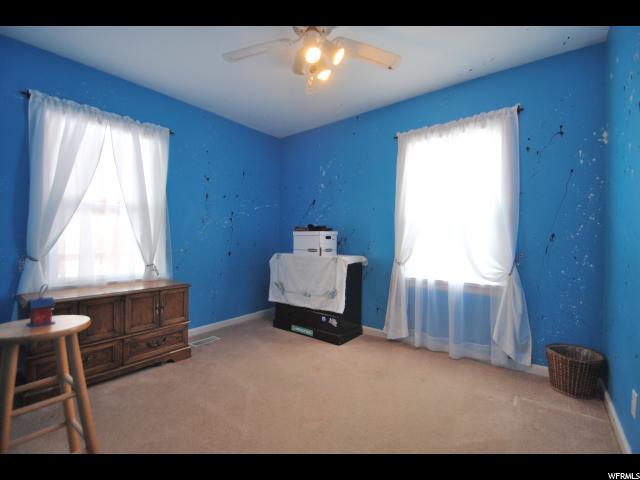 78 N 200 E, Hyrum, UT 84319 — photo 9