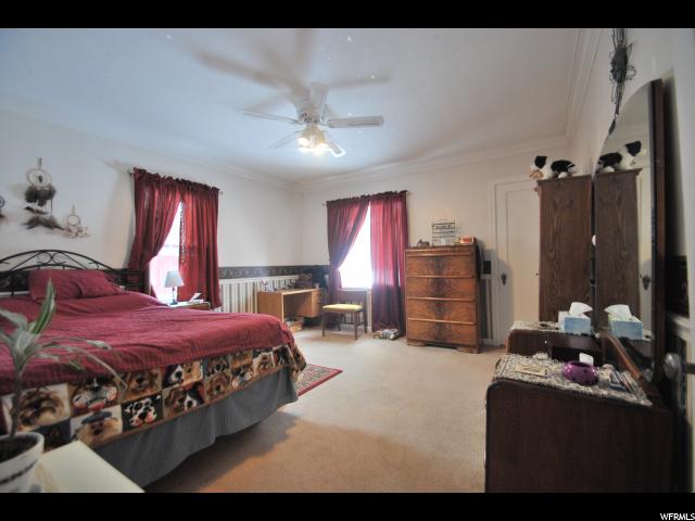 78 N 200 E, Hyrum, UT 84319 — photo 7