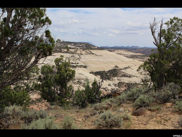 2190 E Long Neck Dr #3, Boulder, UT 84716 — photo 2