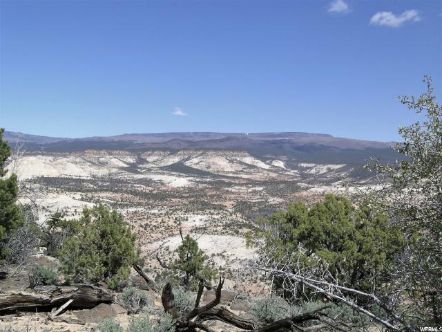 2190 E Long Neck Dr #3, Boulder, UT 84716 — photo 3