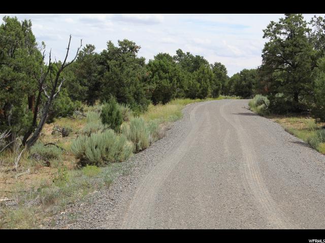 2190 E Long Neck Dr #3, Boulder, UT 84716 — photo 6