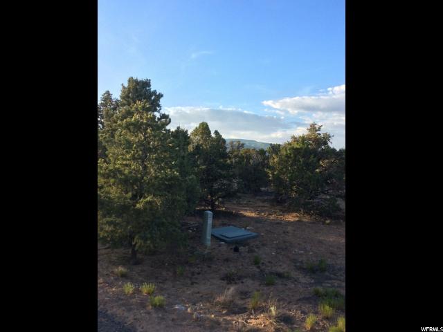 2190 E Long Neck Dr #3, Boulder, UT 84716 — photo 8