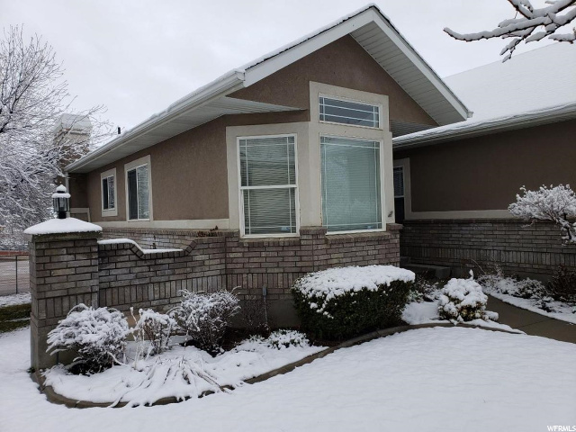 9736 S Flint Dr E, Sandy, UT 84094 — photo 4
