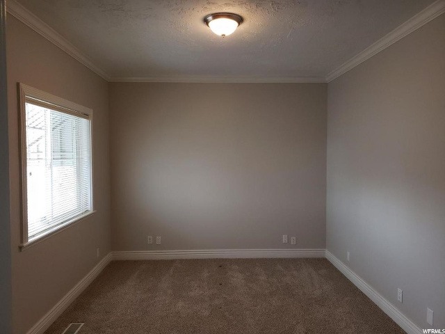 9736 S Flint Dr E, Sandy, UT 84094 — photo 6