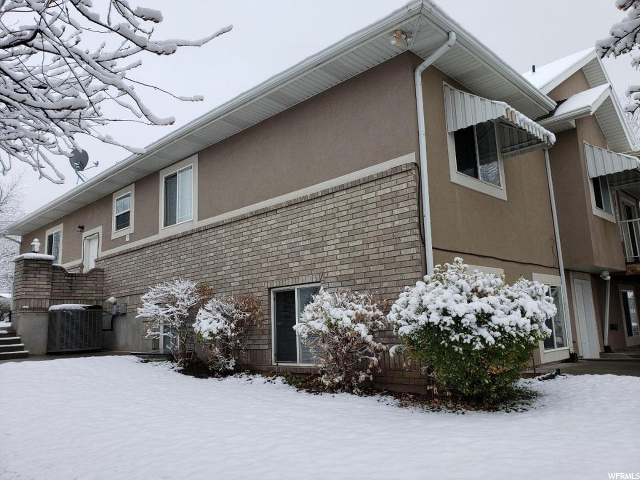 9736 S Flint Dr E, Sandy, UT 84094 — photo 3