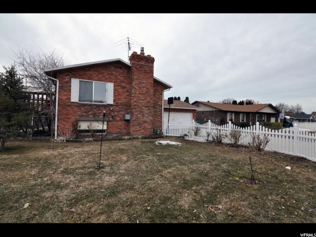 978 E 780 N, Layton, UT 84040 — photo 3