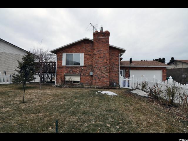 978 E 780 N, Layton, UT 84040 — photo 2