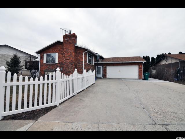 978 E 780 N, Layton, UT 84040 — photo 5