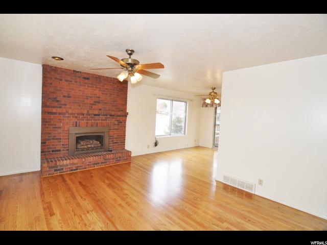 978 E 780 N, Layton, UT 84040 — photo 7