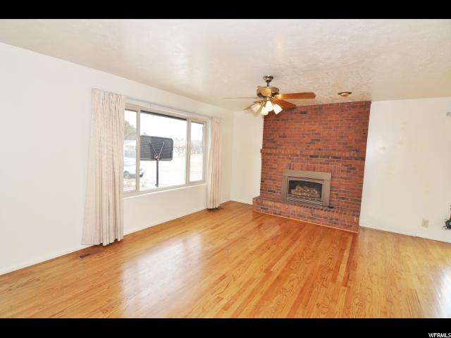 978 E 780 N, Layton, UT 84040 — photo 6