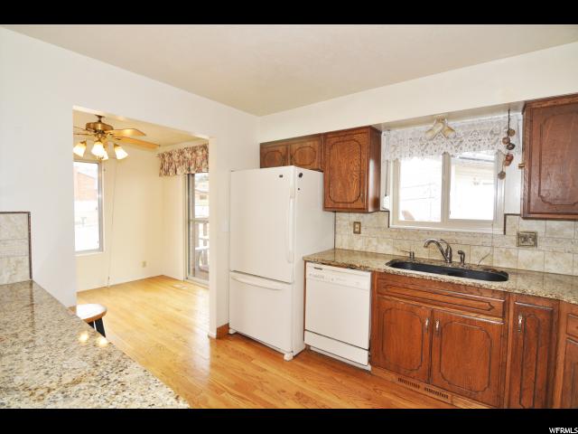 978 E 780 N, Layton, UT 84040 — photo 12