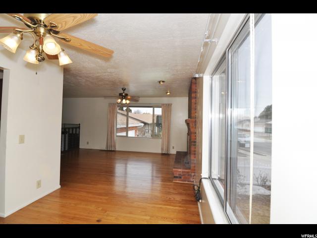 978 E 780 N, Layton, UT 84040 — photo 8