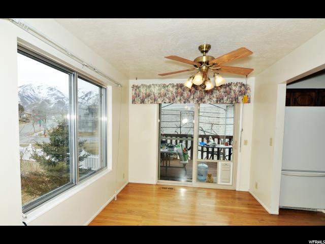 978 E 780 N, Layton, UT 84040 — photo 9