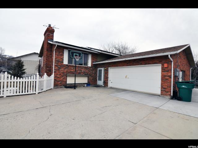 978 E 780 N, Layton, UT 84040 — photo 4