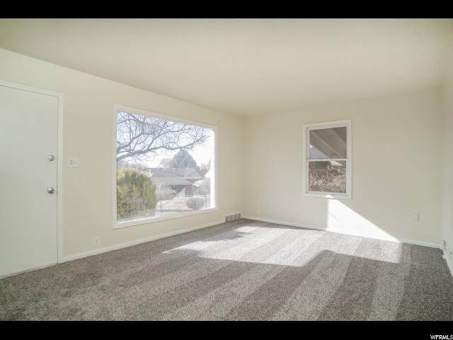 668 Darling Cir, Ogden, UT 84403 — photo 5
