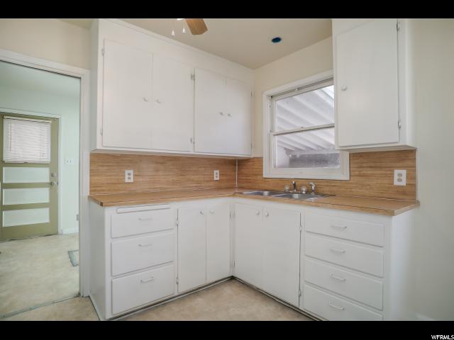 668 Darling Cir, Ogden, UT 84403 — photo 11