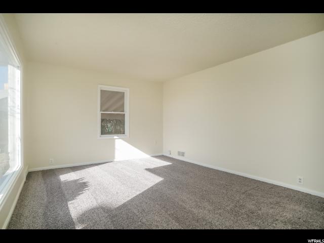 668 Darling Cir, Ogden, UT 84403 — photo 4