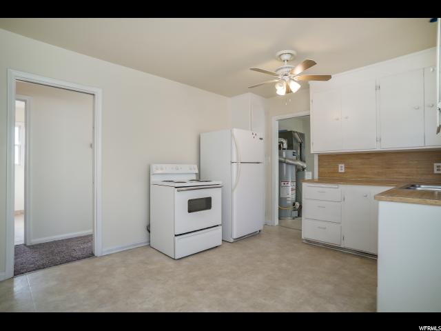 668 Darling Cir, Ogden, UT 84403 — photo 9