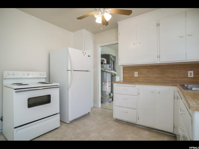 668 Darling Cir, Ogden, UT 84403 — photo 12