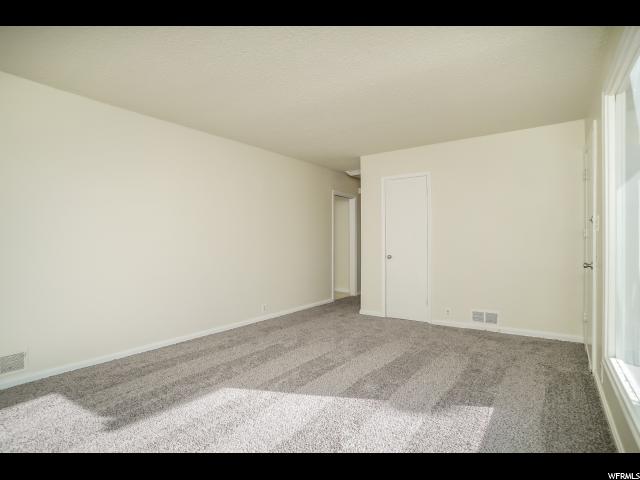 668 Darling Cir, Ogden, UT 84403 — photo 7