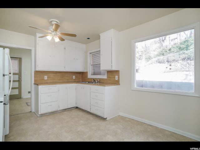 668 Darling Cir, Ogden, UT 84403 — photo 8