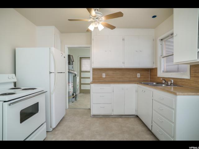 668 Darling Cir, Ogden, UT 84403 — photo 10