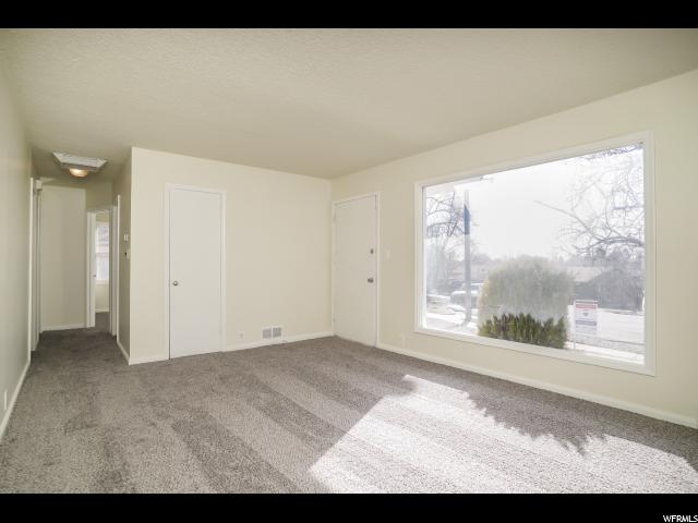 668 Darling Cir, Ogden, UT 84403 — photo 6