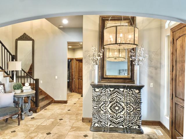 232 E Summermeadow Cir S, Bountiful, UT 84010 — photo 7