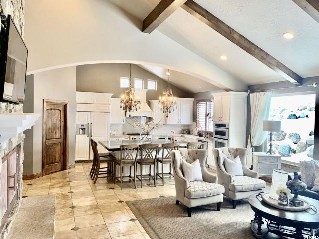 232 E Summermeadow Cir S, Bountiful, UT 84010 — photo 9