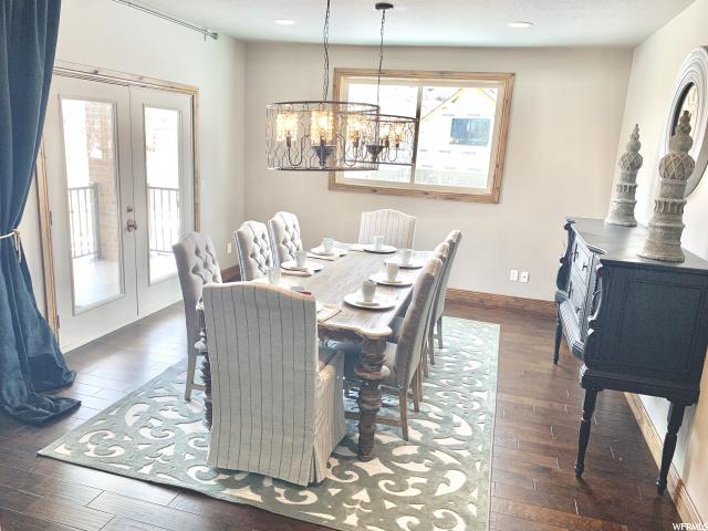 232 E Summermeadow Cir S, Bountiful, UT 84010 — photo 10