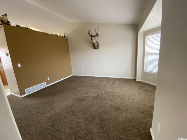 5412 S 4225 W, Roy, UT 84067 — photo 4