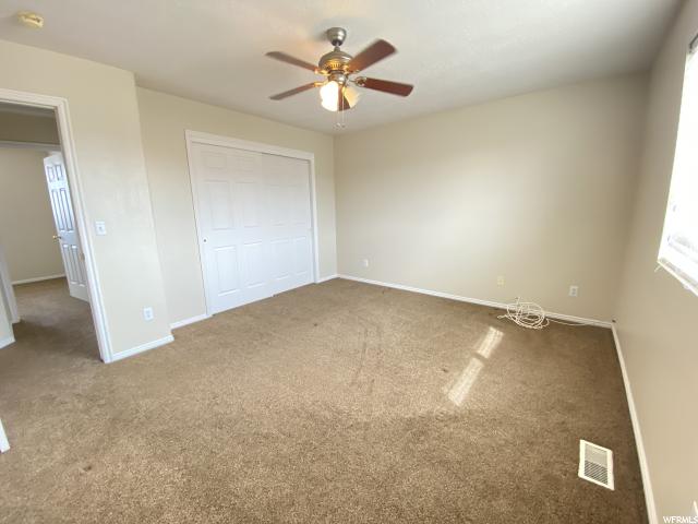 5412 S 4225 W, Roy, UT 84067 — photo 7