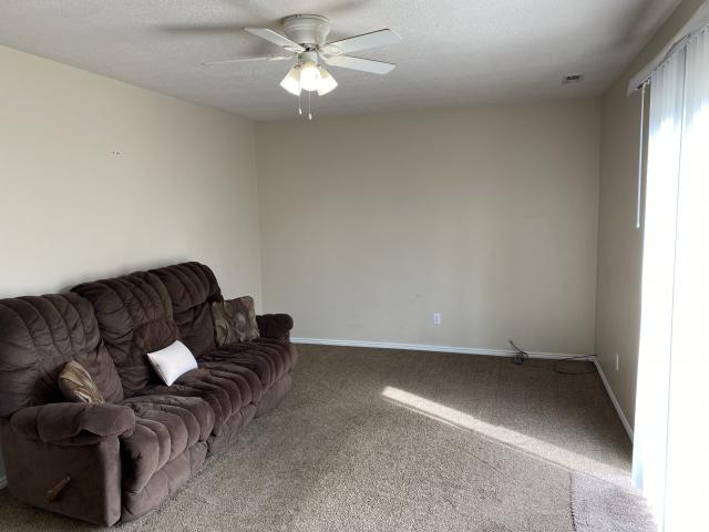 5412 S 4225 W, Roy, UT 84067 — photo 5