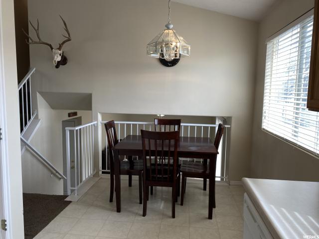 5412 S 4225 W, Roy, UT 84067 — photo 3